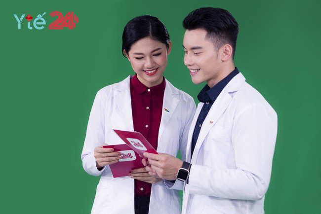 Cận cảnh nhan sắc Á hậu xinh đẹp cao 1m8 đã trở thành BTV của VTV